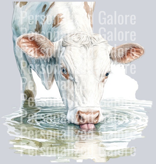 cow_308