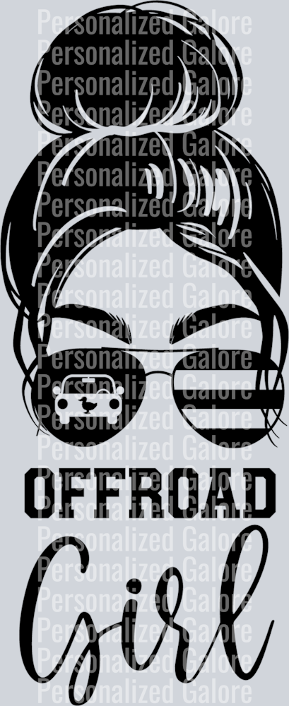 offroad_005