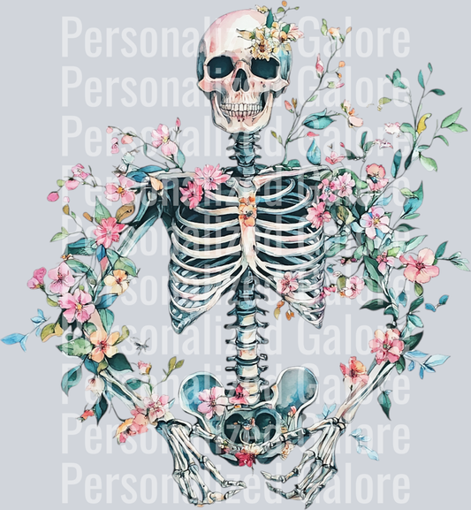 skelly_079