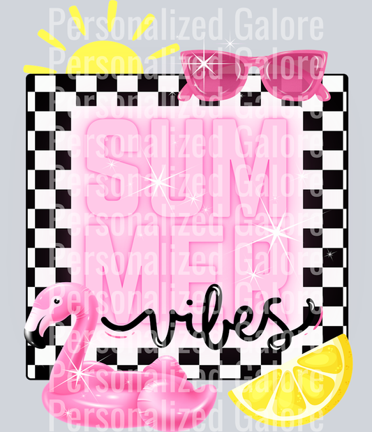 summer_211