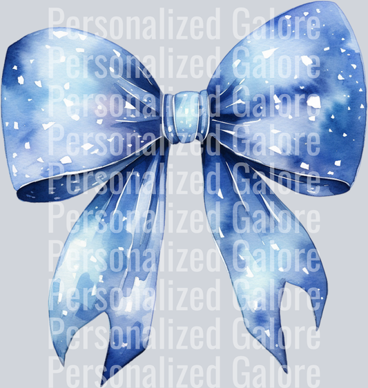 bow_133