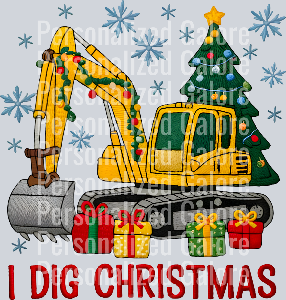 Christmas_554