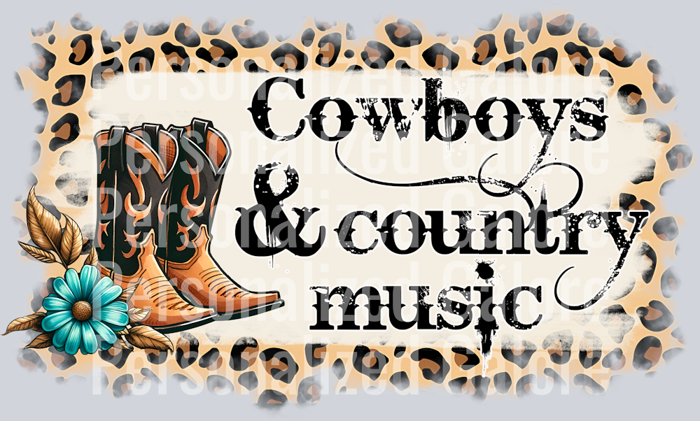 western_428