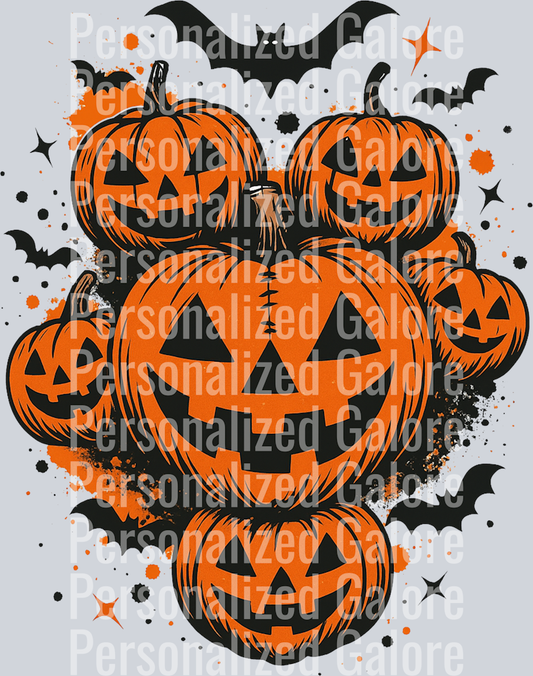 Halloween_177