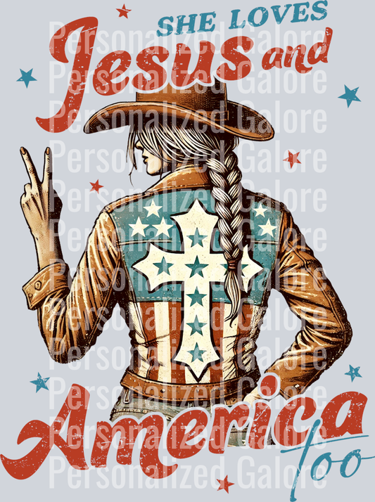 Patriotic_292