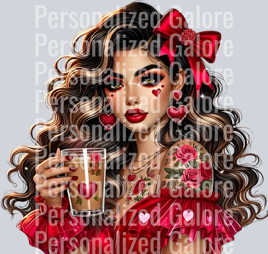coffee_059