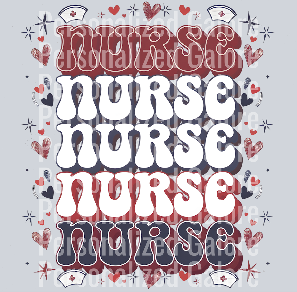 nurse_019