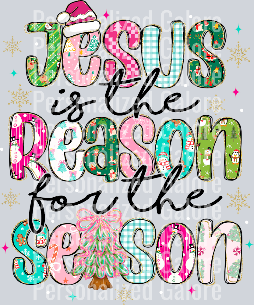Christmas_387