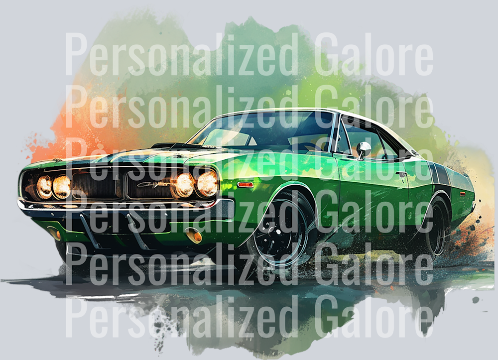 Automobile_012