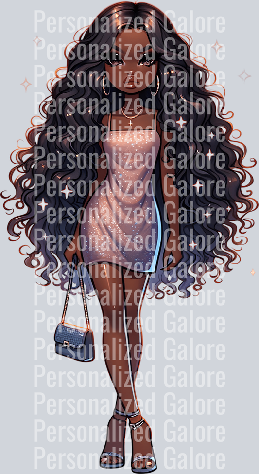 girl boss_035