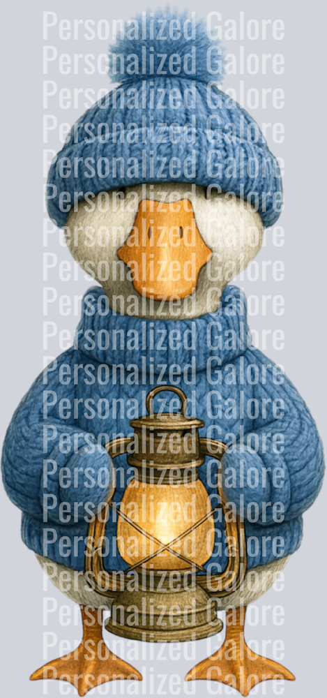 duck_248