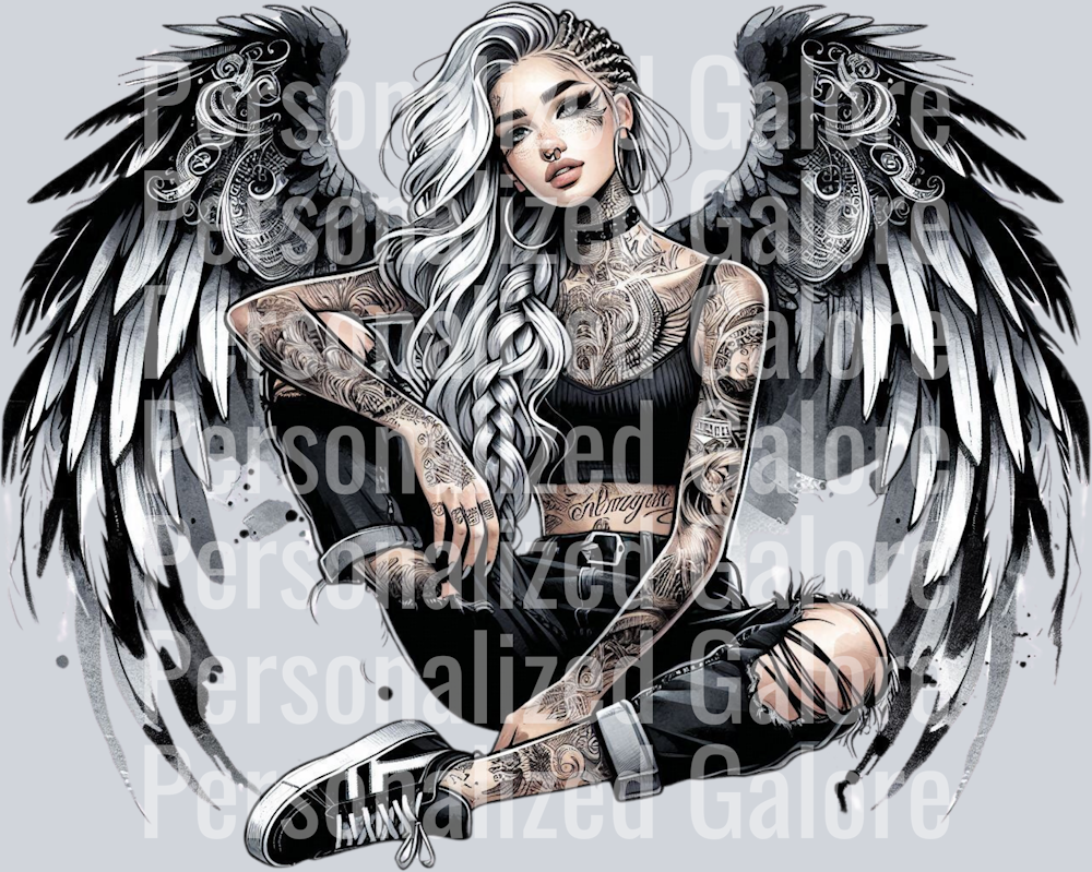 girl boss_523