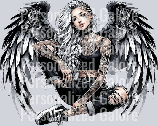 girl boss_523