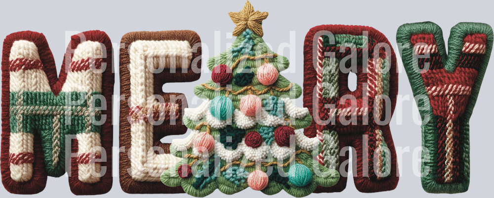 Christmas_551
