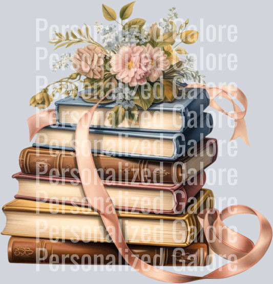 book_077