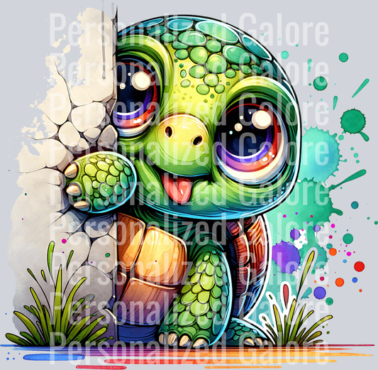 turtle_002