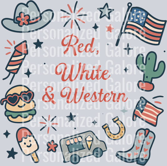 patriotic_274