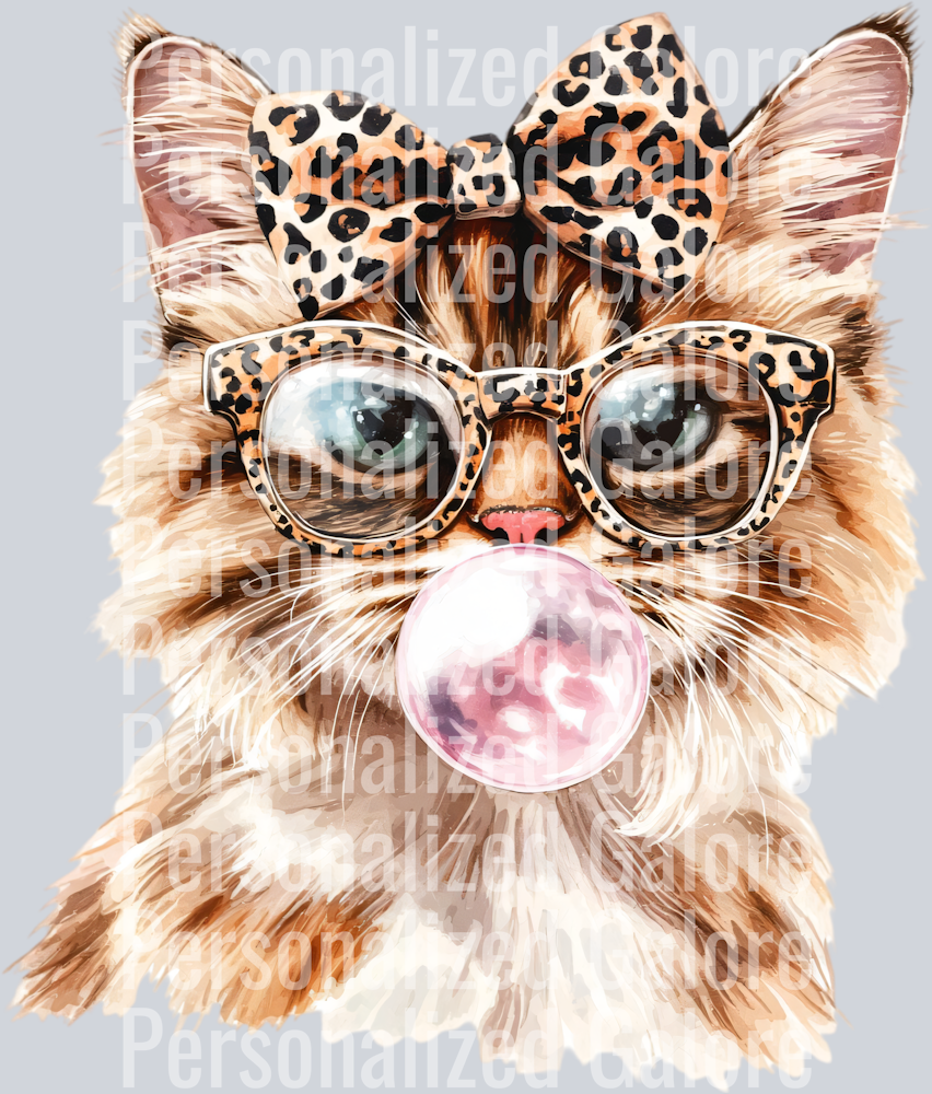 Cat_164