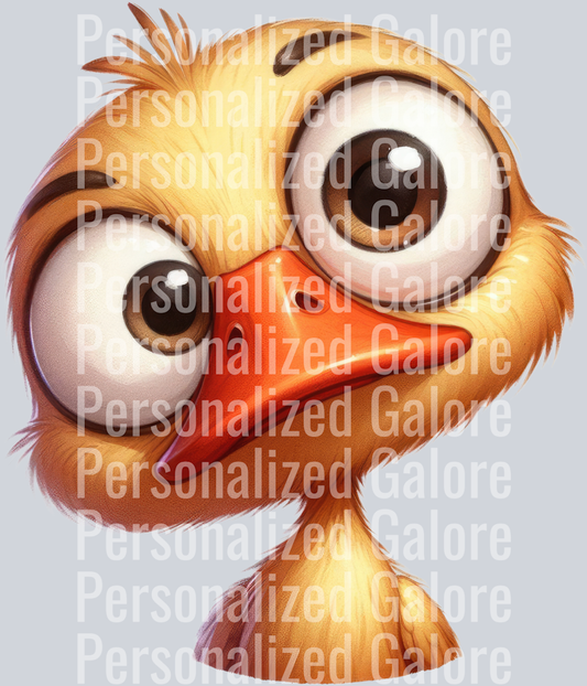 duck_060
