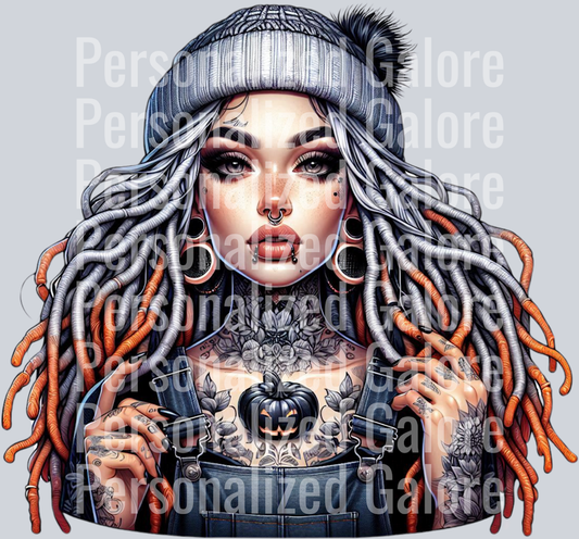 girl boss_359