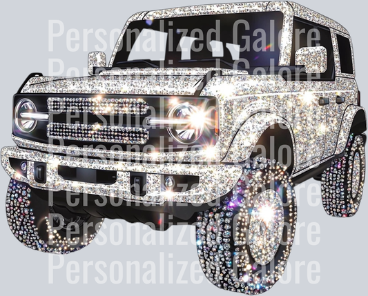 offroad_064