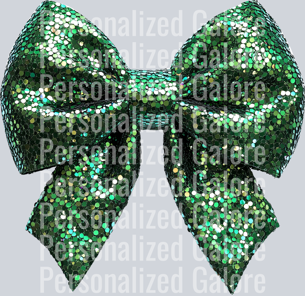 bow_067