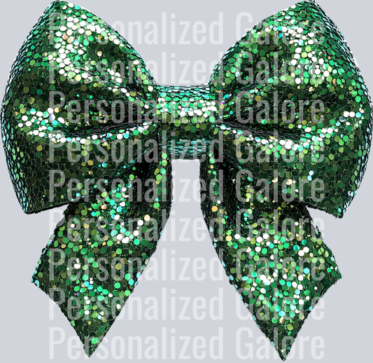 bow_067