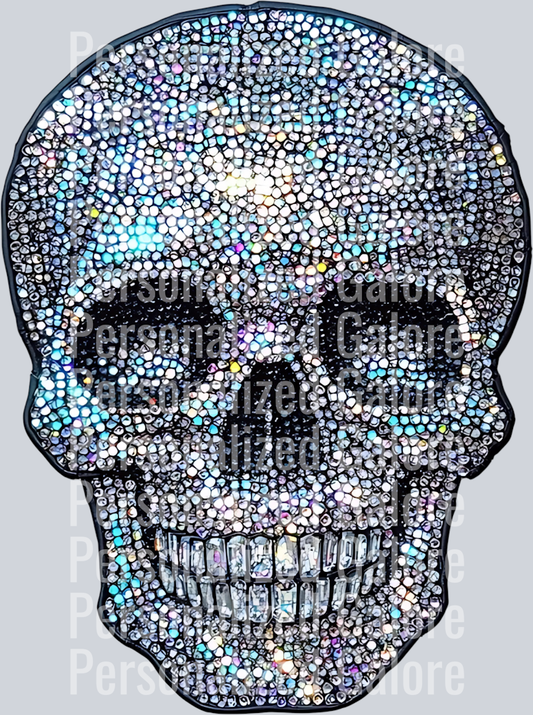 skelly_136