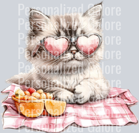 cat_001