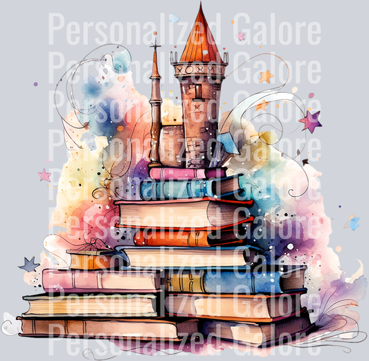 book_038
