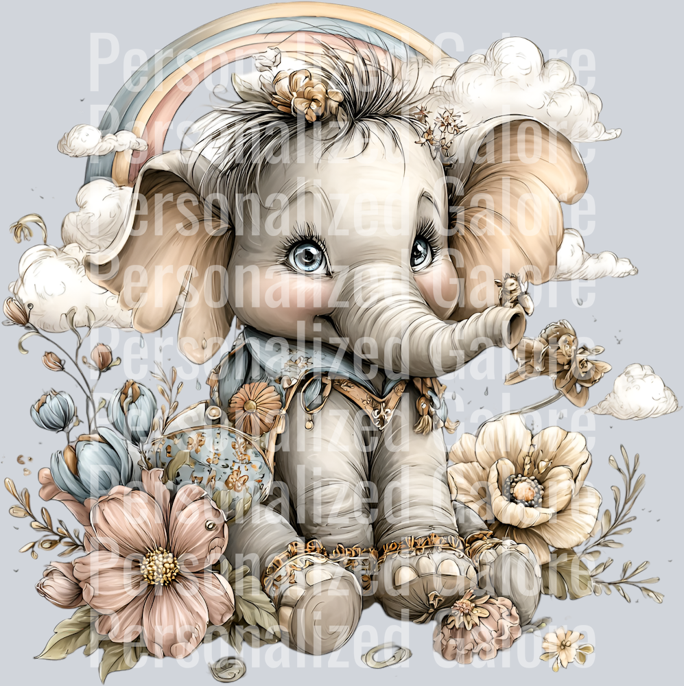 elephant_007