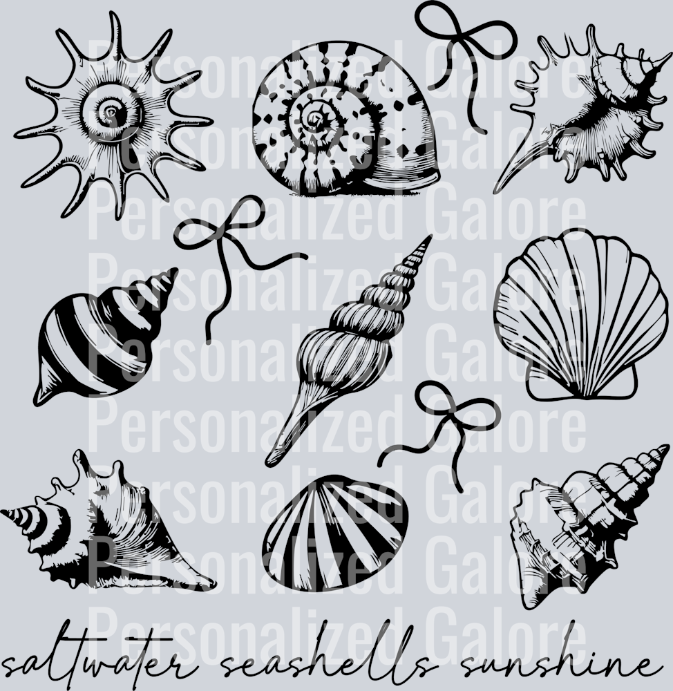 summer_276