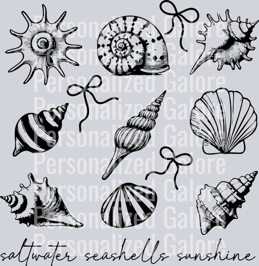 summer_276