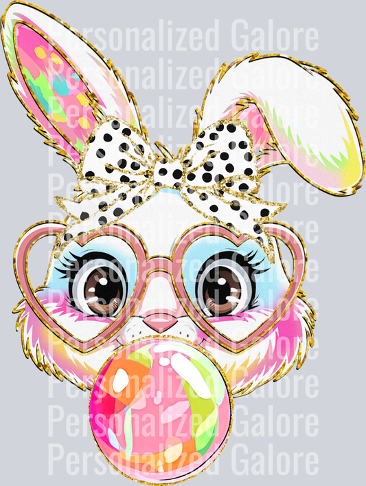 Easter_029