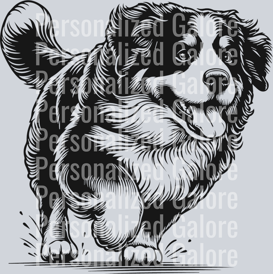 dog_175