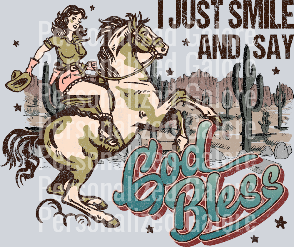 western_268
