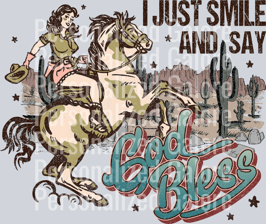 western_268