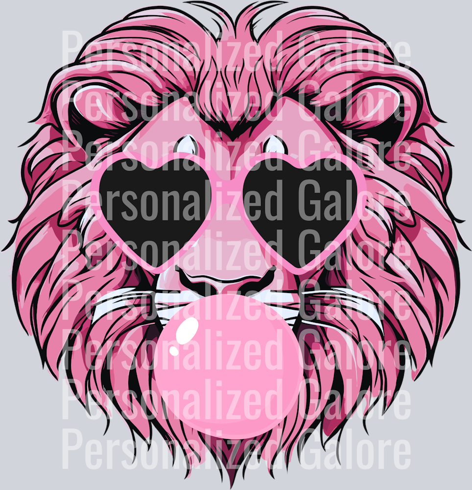 lion_001