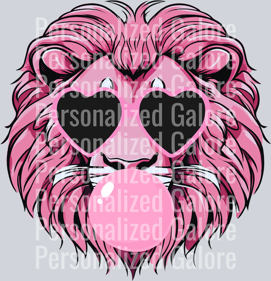 lion_001