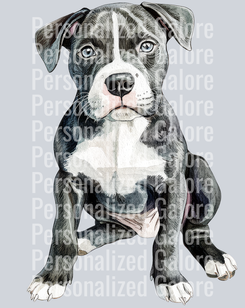dog_589