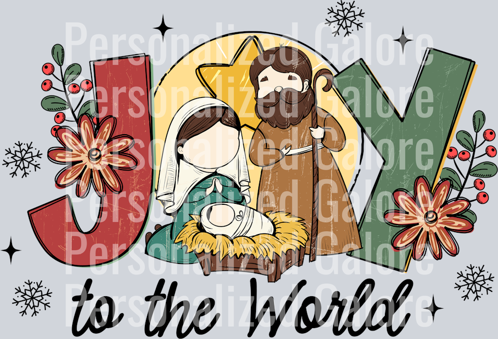 Christmas_365