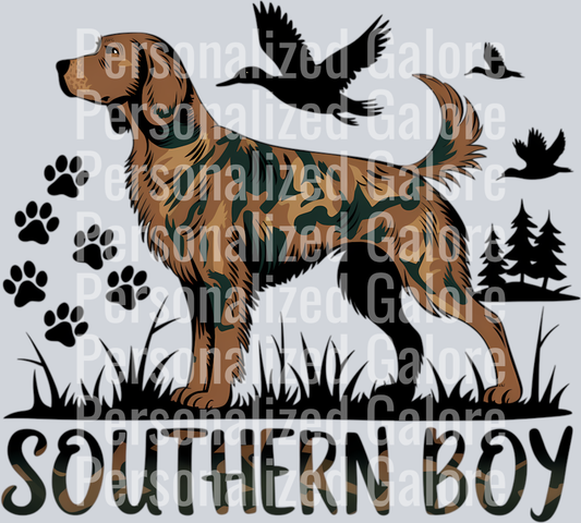 southern_004