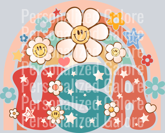 patriotic_007