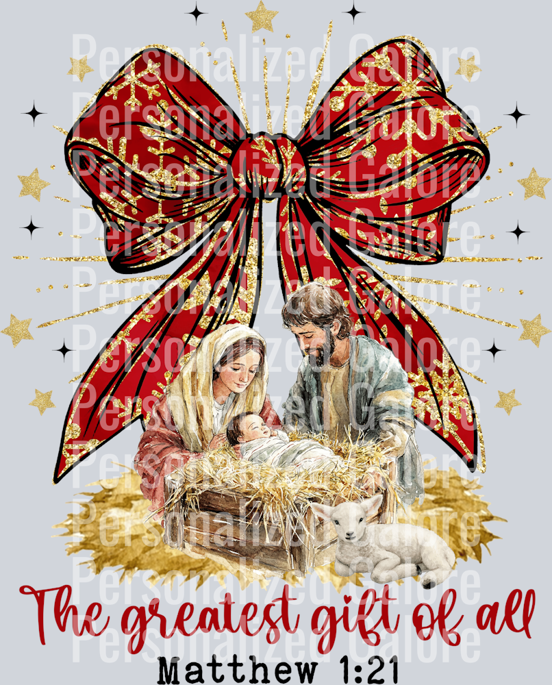 Christmas_401