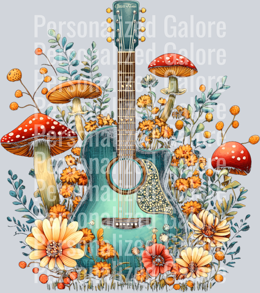 Boho_114