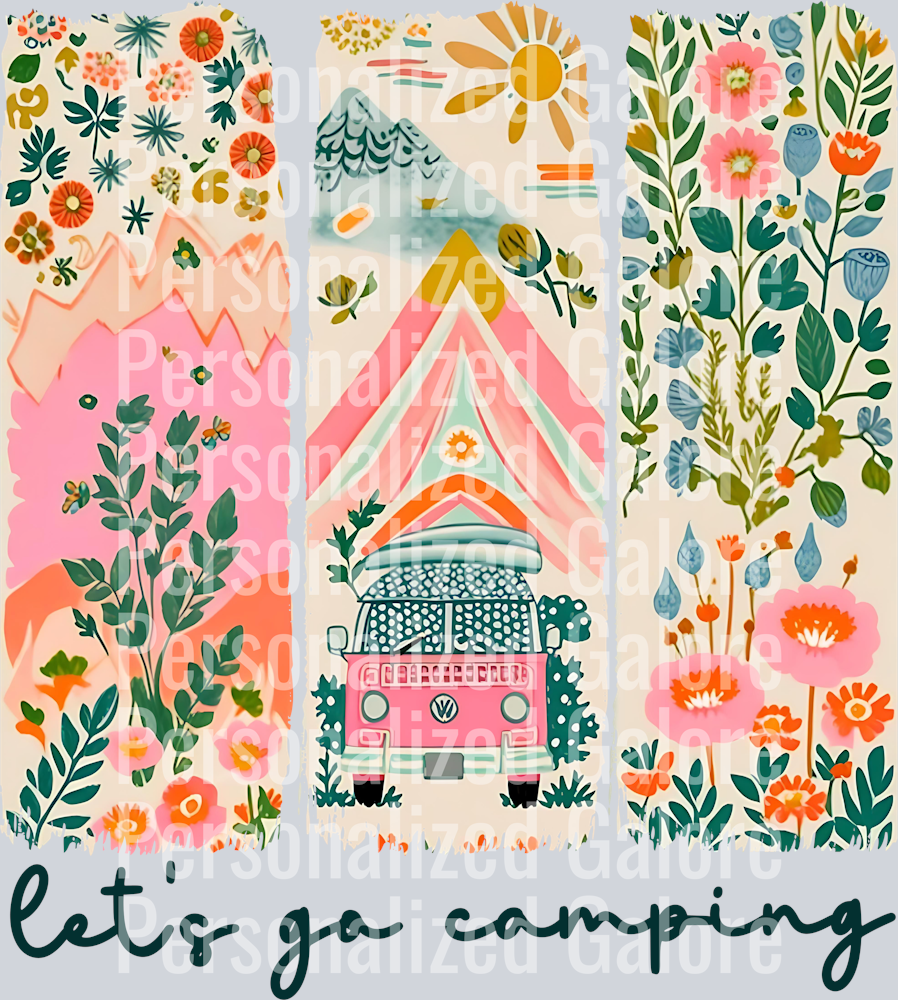 camping_129