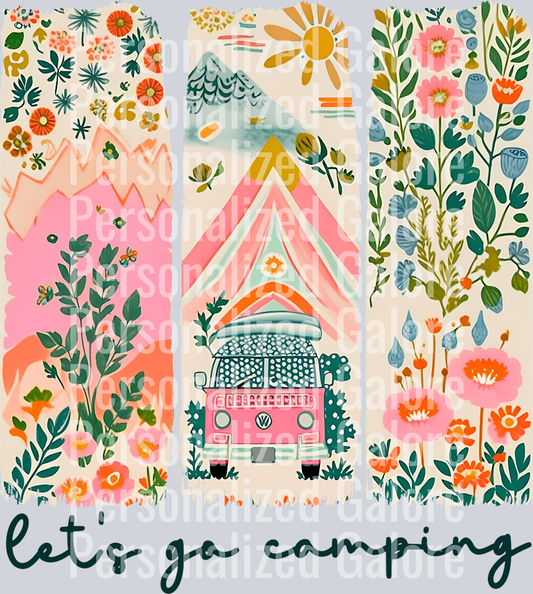 camping_129
