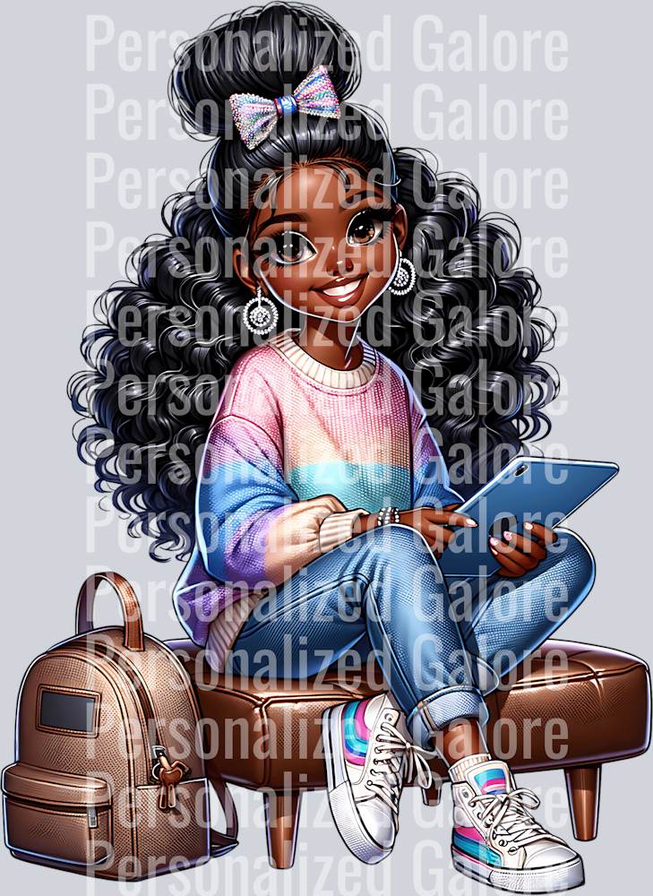 girl boss_053