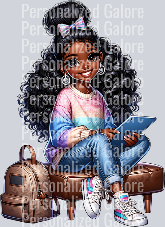 girl boss_053