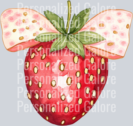 strawberry_023